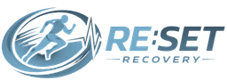 Reset Recovery